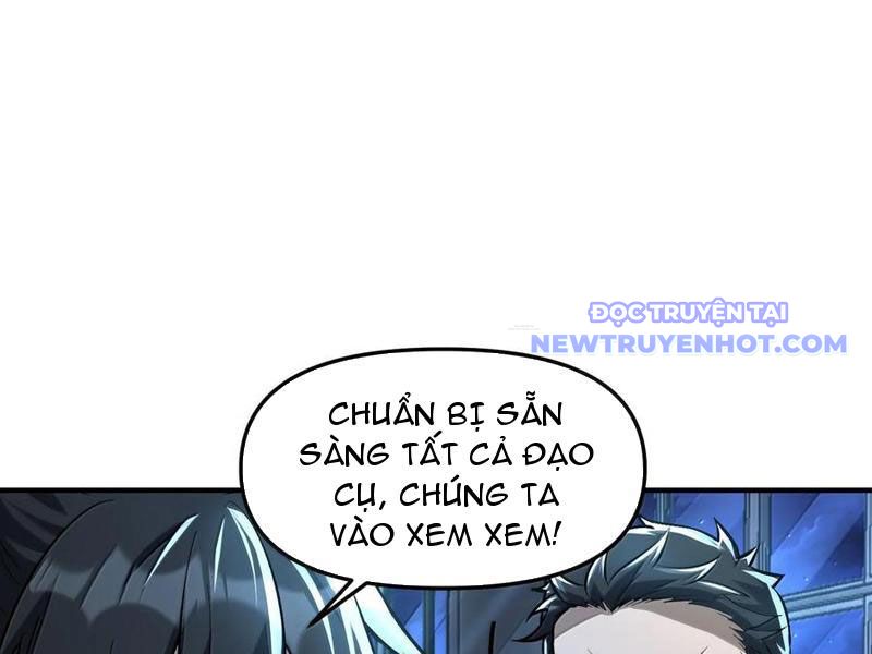 Phát Sóng Trực Tiếp, Ta Cầu Hôn Với Nữ Quỷ, Vậy Mà Nàng Lại Đồng Ý! Chapter 45 - Trang 8