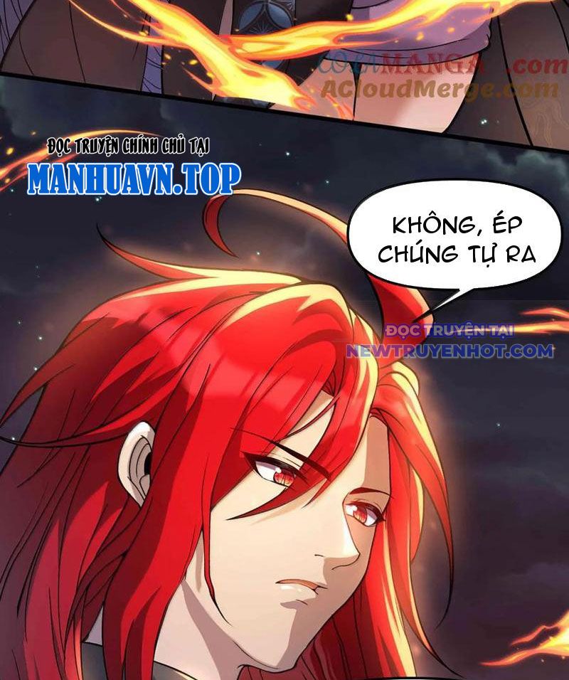 Phát Sóng Trực Tiếp, Ta Cầu Hôn Với Nữ Quỷ, Vậy Mà Nàng Lại Đồng Ý! Chapter 47 - Trang 14