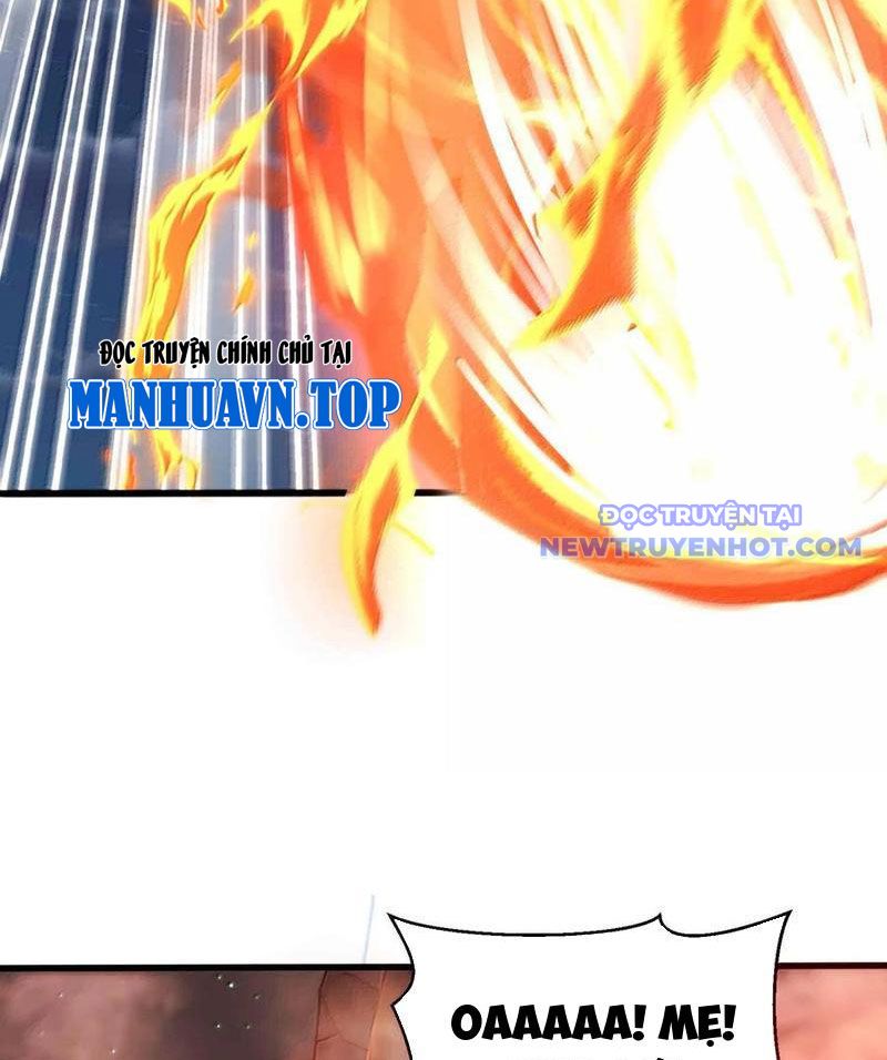 Phát Sóng Trực Tiếp, Ta Cầu Hôn Với Nữ Quỷ, Vậy Mà Nàng Lại Đồng Ý! Chapter 47 - Trang 19