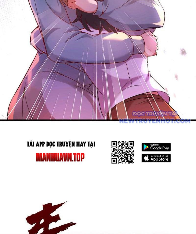 Phát Sóng Trực Tiếp, Ta Cầu Hôn Với Nữ Quỷ, Vậy Mà Nàng Lại Đồng Ý! Chapter 47 - Trang 22