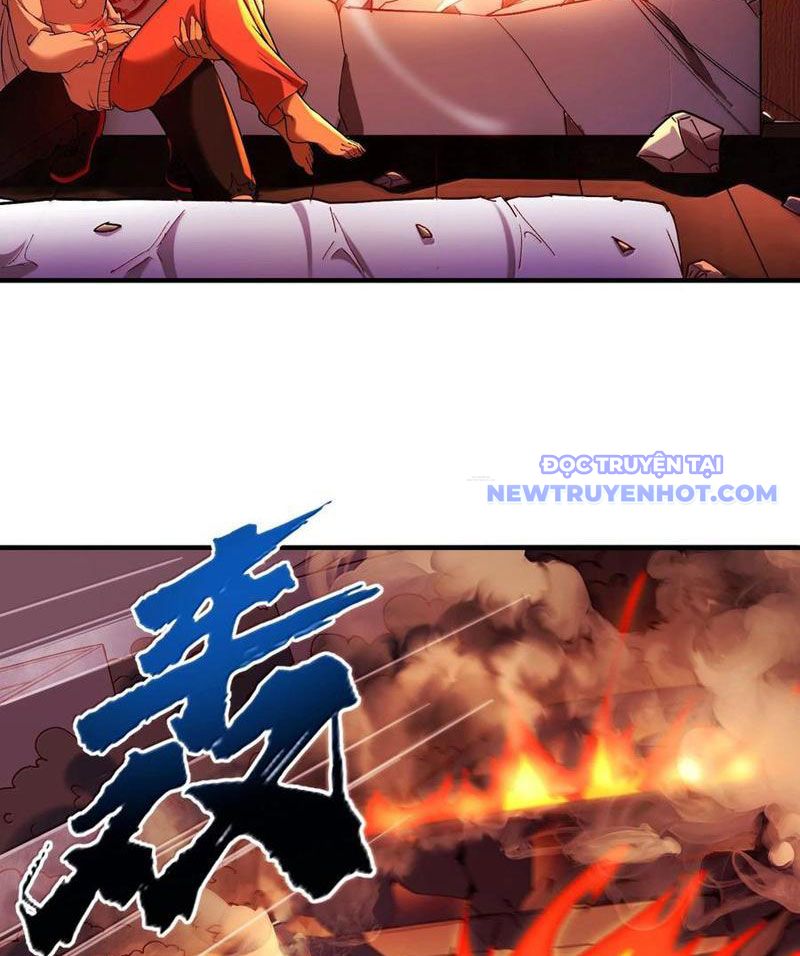 Phát Sóng Trực Tiếp, Ta Cầu Hôn Với Nữ Quỷ, Vậy Mà Nàng Lại Đồng Ý! Chapter 47 - Trang 9