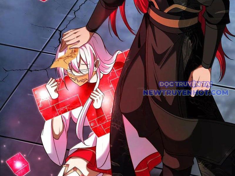 Phát Sóng Trực Tiếp, Ta Cầu Hôn Với Nữ Quỷ, Vậy Mà Nàng Lại Đồng Ý! Chapter 48 - Trang 11
