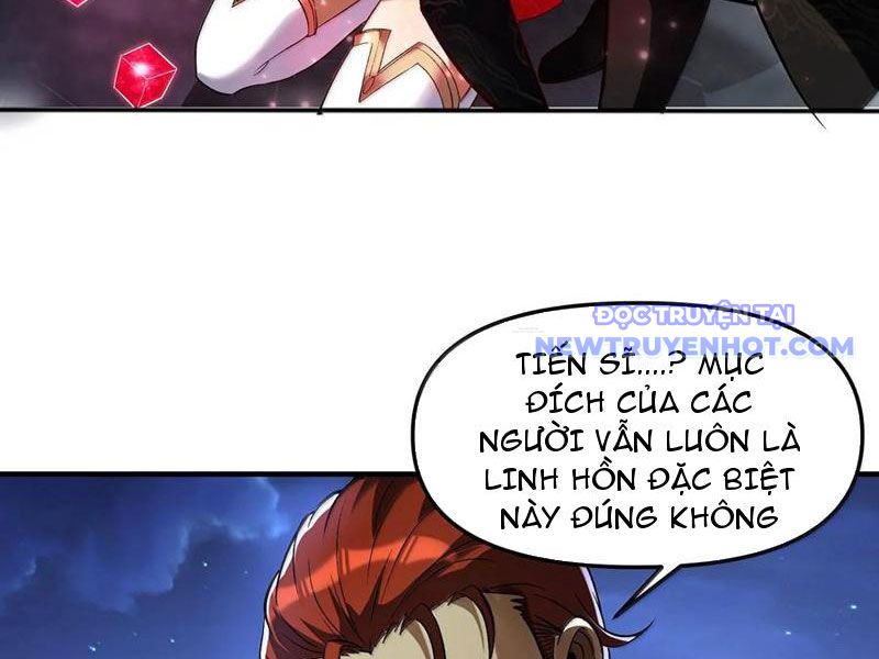 Phát Sóng Trực Tiếp, Ta Cầu Hôn Với Nữ Quỷ, Vậy Mà Nàng Lại Đồng Ý! Chapter 48 - Trang 12