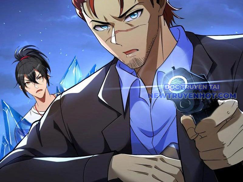 Phát Sóng Trực Tiếp, Ta Cầu Hôn Với Nữ Quỷ, Vậy Mà Nàng Lại Đồng Ý! Chapter 48 - Trang 13