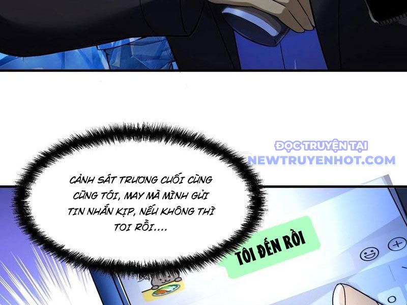 Phát Sóng Trực Tiếp, Ta Cầu Hôn Với Nữ Quỷ, Vậy Mà Nàng Lại Đồng Ý! Chapter 48 - Trang 14
