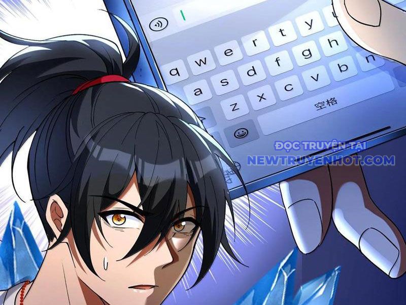 Phát Sóng Trực Tiếp, Ta Cầu Hôn Với Nữ Quỷ, Vậy Mà Nàng Lại Đồng Ý! Chapter 48 - Trang 15