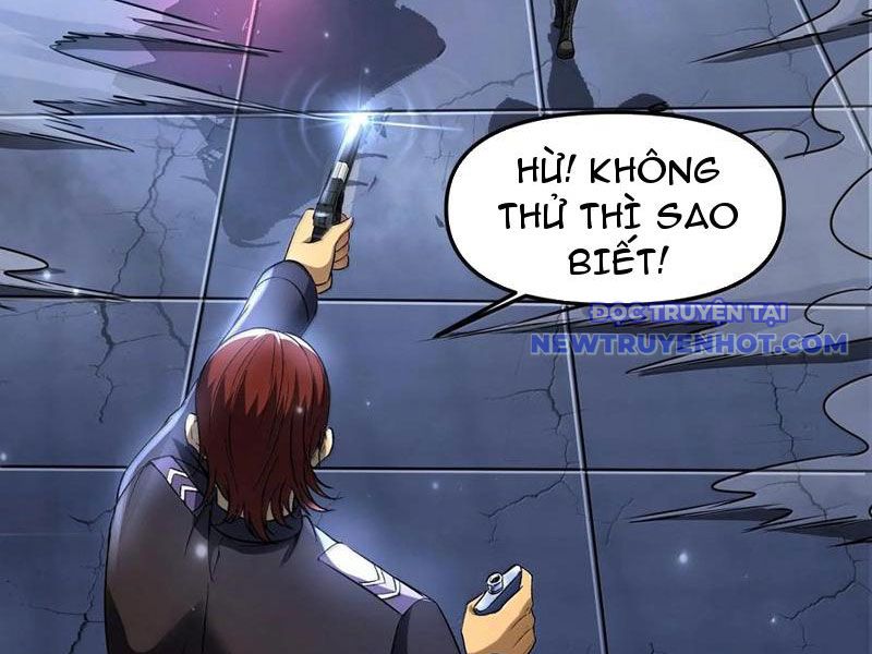 Phát Sóng Trực Tiếp, Ta Cầu Hôn Với Nữ Quỷ, Vậy Mà Nàng Lại Đồng Ý! Chapter 48 - Trang 18