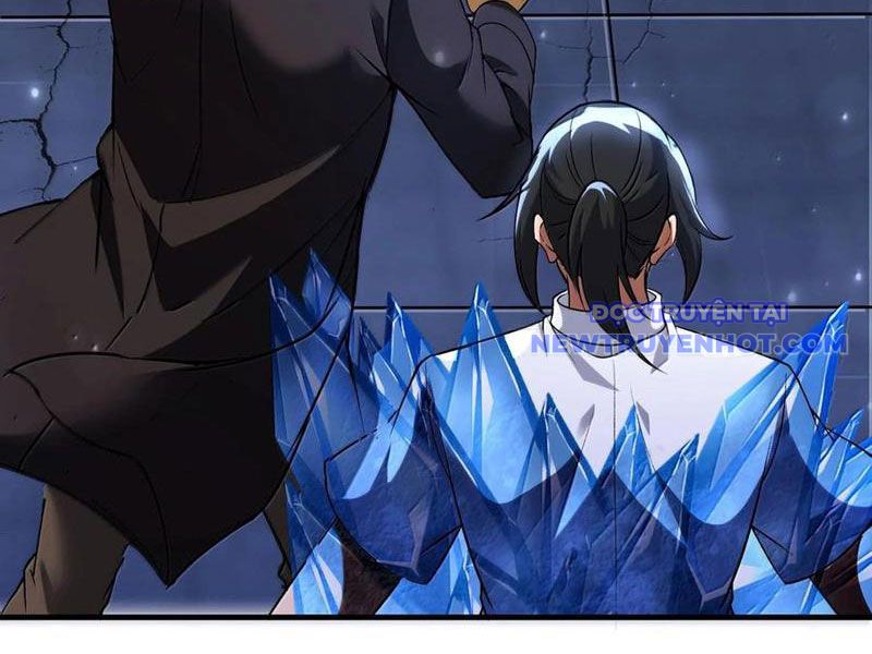Phát Sóng Trực Tiếp, Ta Cầu Hôn Với Nữ Quỷ, Vậy Mà Nàng Lại Đồng Ý! Chapter 48 - Trang 19