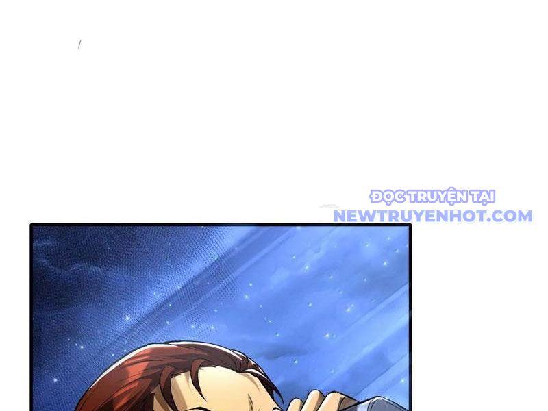Phát Sóng Trực Tiếp, Ta Cầu Hôn Với Nữ Quỷ, Vậy Mà Nàng Lại Đồng Ý! Chapter 48 - Trang 20