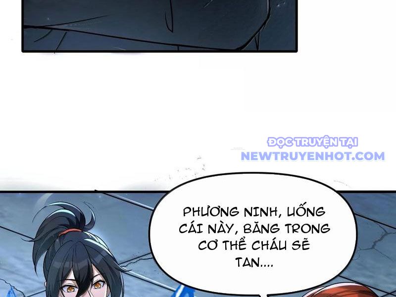 Phát Sóng Trực Tiếp, Ta Cầu Hôn Với Nữ Quỷ, Vậy Mà Nàng Lại Đồng Ý! Chapter 48 - Trang 22