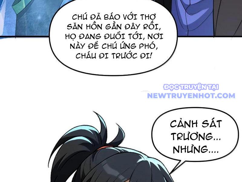 Phát Sóng Trực Tiếp, Ta Cầu Hôn Với Nữ Quỷ, Vậy Mà Nàng Lại Đồng Ý! Chapter 48 - Trang 24