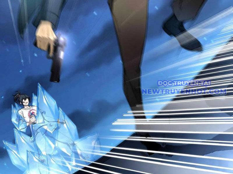 Phát Sóng Trực Tiếp, Ta Cầu Hôn Với Nữ Quỷ, Vậy Mà Nàng Lại Đồng Ý! Chapter 48 - Trang 28