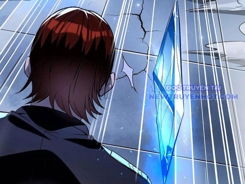 Phát Sóng Trực Tiếp, Ta Cầu Hôn Với Nữ Quỷ, Vậy Mà Nàng Lại Đồng Ý! Chapter 48 - Trang 33