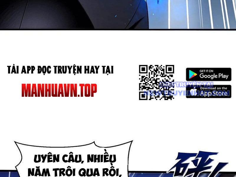 Phát Sóng Trực Tiếp, Ta Cầu Hôn Với Nữ Quỷ, Vậy Mà Nàng Lại Đồng Ý! Chapter 48 - Trang 34