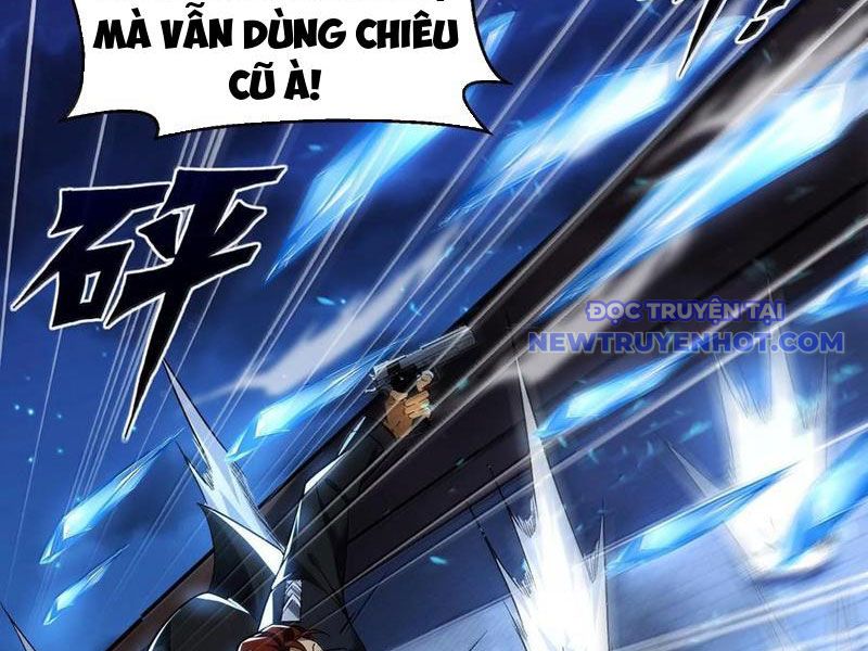 Phát Sóng Trực Tiếp, Ta Cầu Hôn Với Nữ Quỷ, Vậy Mà Nàng Lại Đồng Ý! Chapter 48 - Trang 35