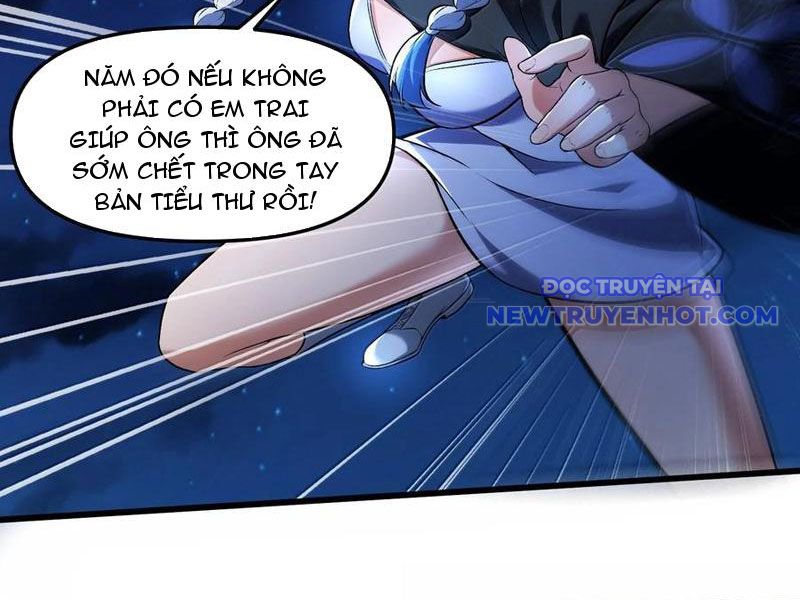 Phát Sóng Trực Tiếp, Ta Cầu Hôn Với Nữ Quỷ, Vậy Mà Nàng Lại Đồng Ý! Chapter 48 - Trang 38