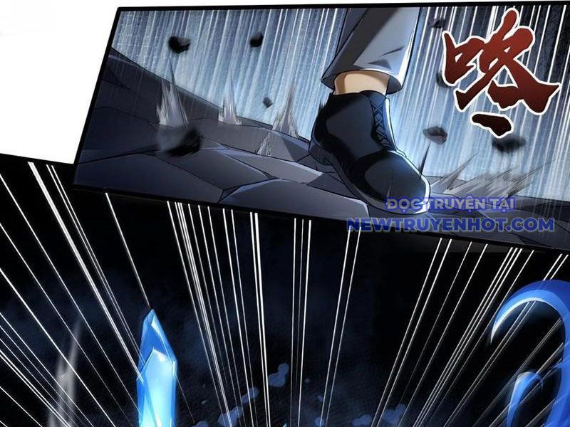 Phát Sóng Trực Tiếp, Ta Cầu Hôn Với Nữ Quỷ, Vậy Mà Nàng Lại Đồng Ý! Chapter 48 - Trang 39
