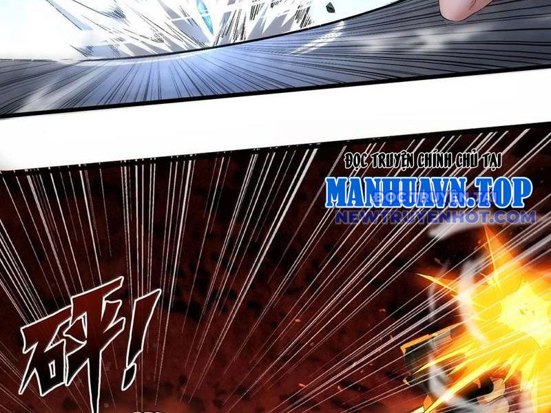 Phát Sóng Trực Tiếp, Ta Cầu Hôn Với Nữ Quỷ, Vậy Mà Nàng Lại Đồng Ý! Chapter 48 - Trang 41