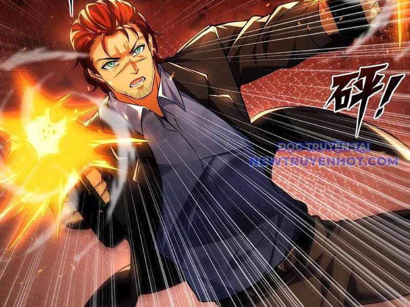 Phát Sóng Trực Tiếp, Ta Cầu Hôn Với Nữ Quỷ, Vậy Mà Nàng Lại Đồng Ý! Chapter 48 - Trang 42