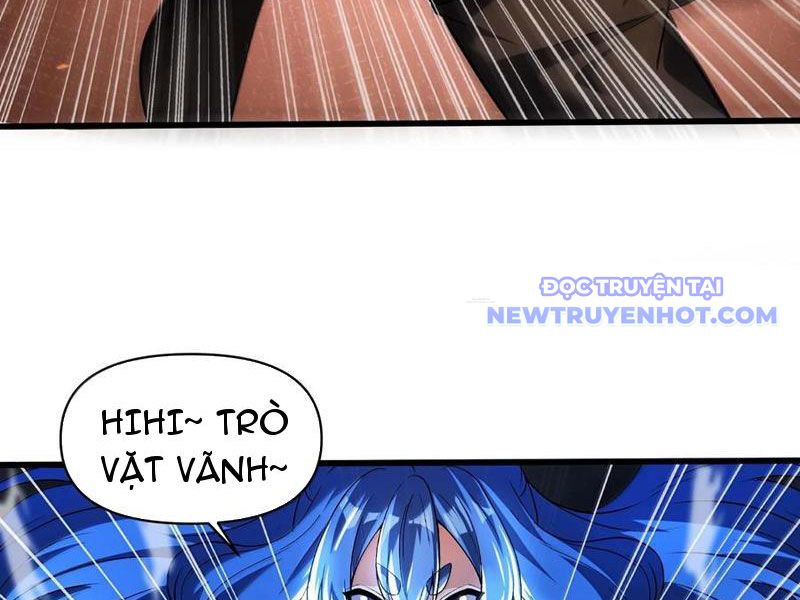 Phát Sóng Trực Tiếp, Ta Cầu Hôn Với Nữ Quỷ, Vậy Mà Nàng Lại Đồng Ý! Chapter 48 - Trang 43