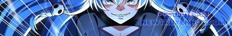 Phát Sóng Trực Tiếp, Ta Cầu Hôn Với Nữ Quỷ, Vậy Mà Nàng Lại Đồng Ý! Chapter 48 - Trang 44