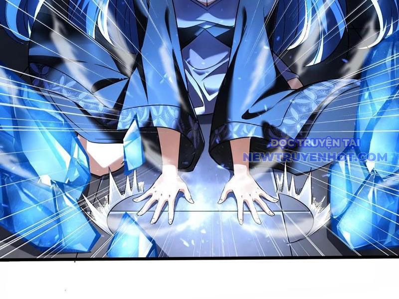 Phát Sóng Trực Tiếp, Ta Cầu Hôn Với Nữ Quỷ, Vậy Mà Nàng Lại Đồng Ý! Chapter 48 - Trang 45