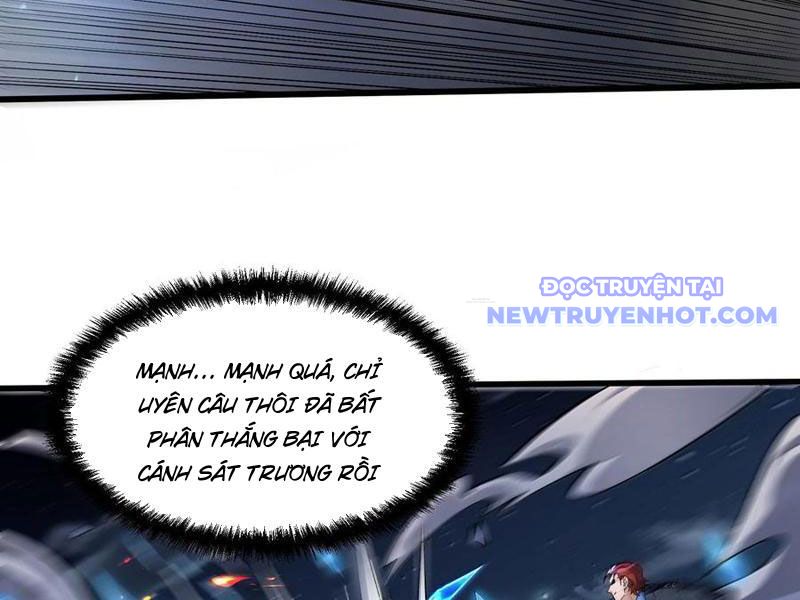 Phát Sóng Trực Tiếp, Ta Cầu Hôn Với Nữ Quỷ, Vậy Mà Nàng Lại Đồng Ý! Chapter 48 - Trang 48