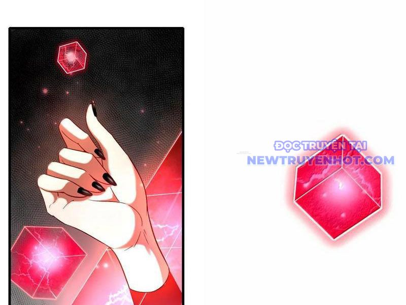 Phát Sóng Trực Tiếp, Ta Cầu Hôn Với Nữ Quỷ, Vậy Mà Nàng Lại Đồng Ý! Chapter 48 - Trang 5