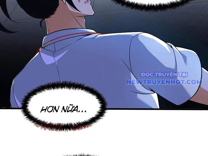 Phát Sóng Trực Tiếp, Ta Cầu Hôn Với Nữ Quỷ, Vậy Mà Nàng Lại Đồng Ý! Chapter 48 - Trang 50