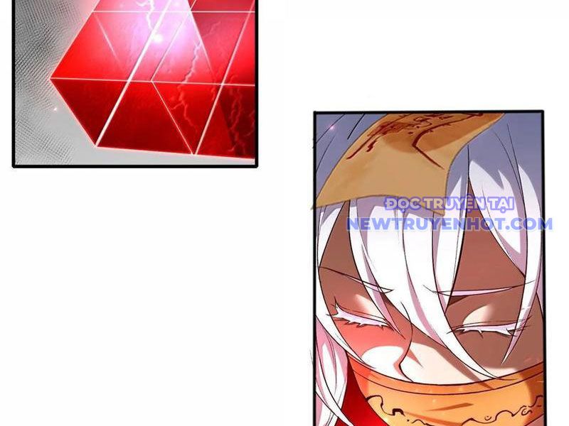 Phát Sóng Trực Tiếp, Ta Cầu Hôn Với Nữ Quỷ, Vậy Mà Nàng Lại Đồng Ý! Chapter 48 - Trang 6