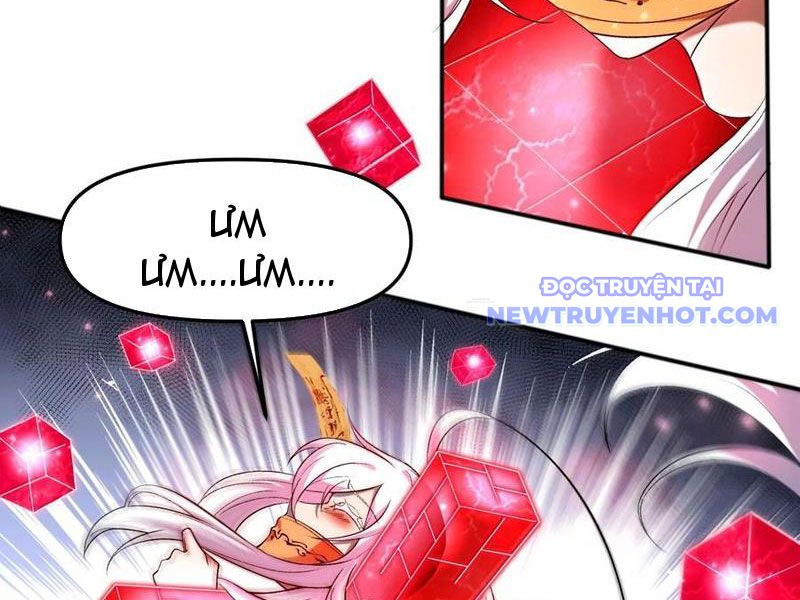 Phát Sóng Trực Tiếp, Ta Cầu Hôn Với Nữ Quỷ, Vậy Mà Nàng Lại Đồng Ý! Chapter 48 - Trang 7