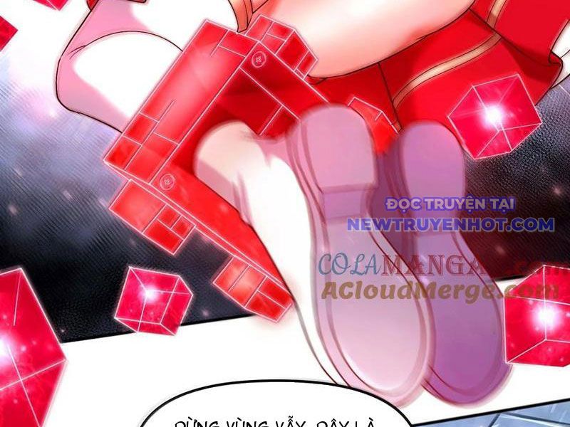 Phát Sóng Trực Tiếp, Ta Cầu Hôn Với Nữ Quỷ, Vậy Mà Nàng Lại Đồng Ý! Chapter 48 - Trang 9