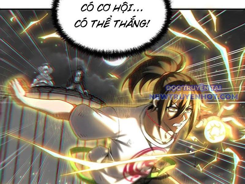 Phát Sóng Trực Tiếp, Ta Cầu Hôn Với Nữ Quỷ, Vậy Mà Nàng Lại Đồng Ý! Chapter 49 - Trang 12
