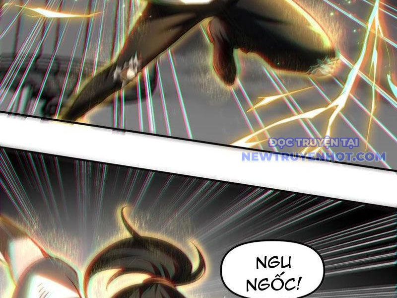 Phát Sóng Trực Tiếp, Ta Cầu Hôn Với Nữ Quỷ, Vậy Mà Nàng Lại Đồng Ý! Chapter 49 - Trang 13