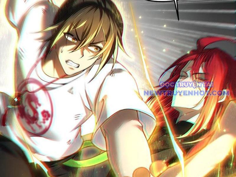 Phát Sóng Trực Tiếp, Ta Cầu Hôn Với Nữ Quỷ, Vậy Mà Nàng Lại Đồng Ý! Chapter 49 - Trang 14