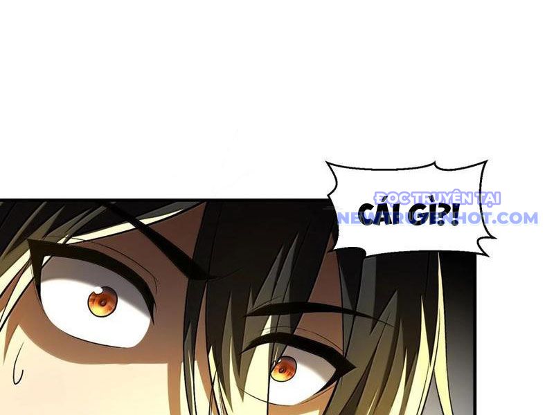 Phát Sóng Trực Tiếp, Ta Cầu Hôn Với Nữ Quỷ, Vậy Mà Nàng Lại Đồng Ý! Chapter 49 - Trang 16