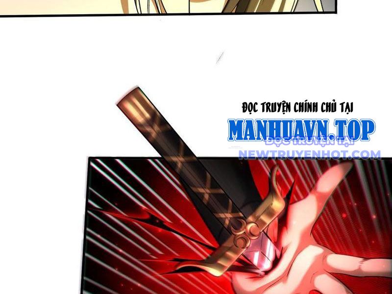 Phát Sóng Trực Tiếp, Ta Cầu Hôn Với Nữ Quỷ, Vậy Mà Nàng Lại Đồng Ý! Chapter 49 - Trang 17