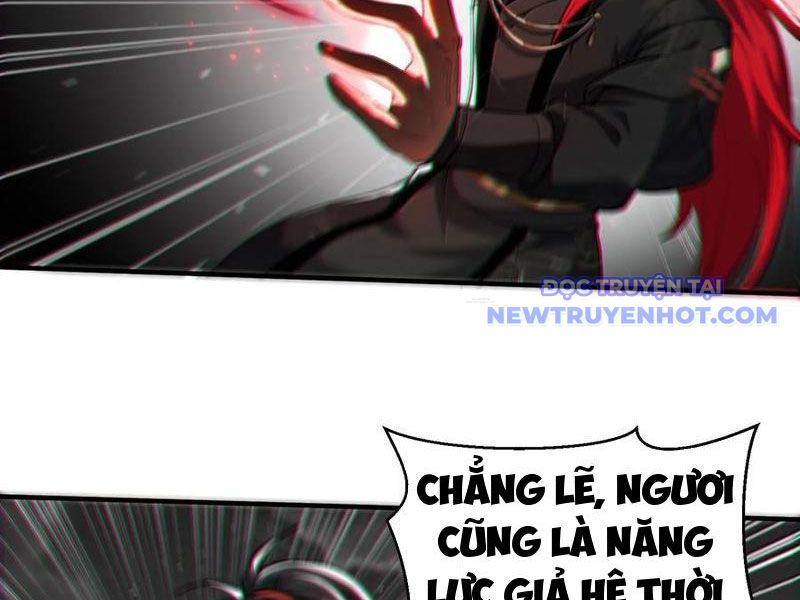 Phát Sóng Trực Tiếp, Ta Cầu Hôn Với Nữ Quỷ, Vậy Mà Nàng Lại Đồng Ý! Chapter 49 - Trang 19