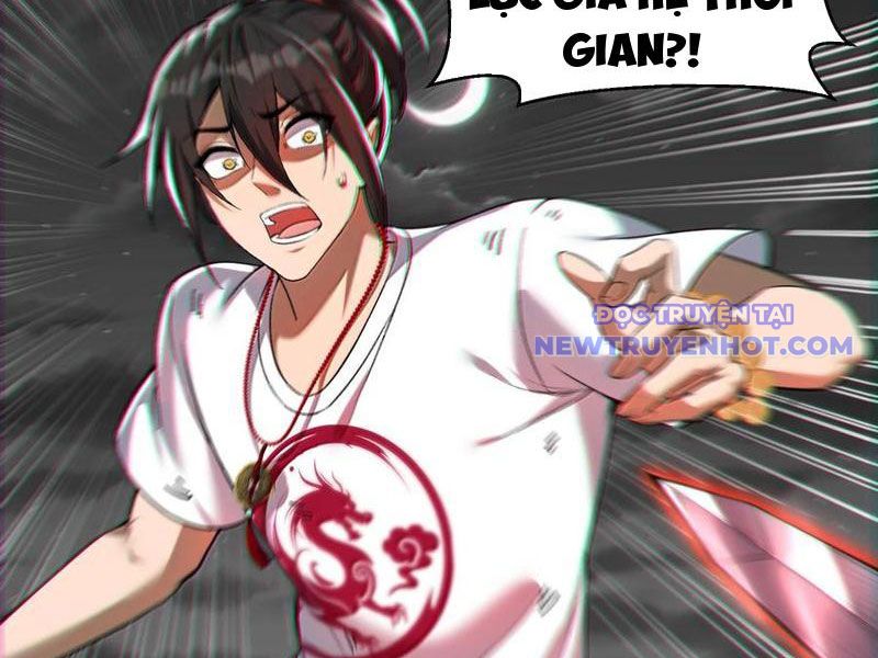 Phát Sóng Trực Tiếp, Ta Cầu Hôn Với Nữ Quỷ, Vậy Mà Nàng Lại Đồng Ý! Chapter 49 - Trang 20