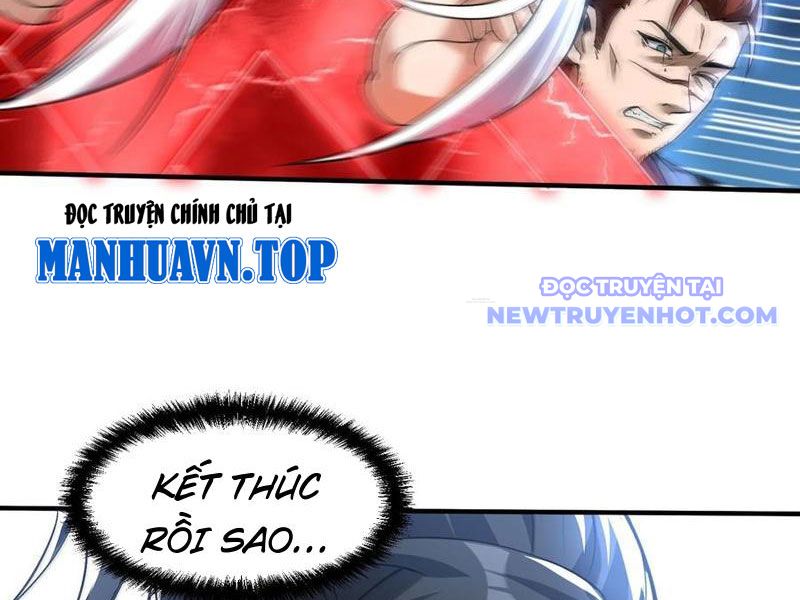 Phát Sóng Trực Tiếp, Ta Cầu Hôn Với Nữ Quỷ, Vậy Mà Nàng Lại Đồng Ý! Chapter 49 - Trang 25
