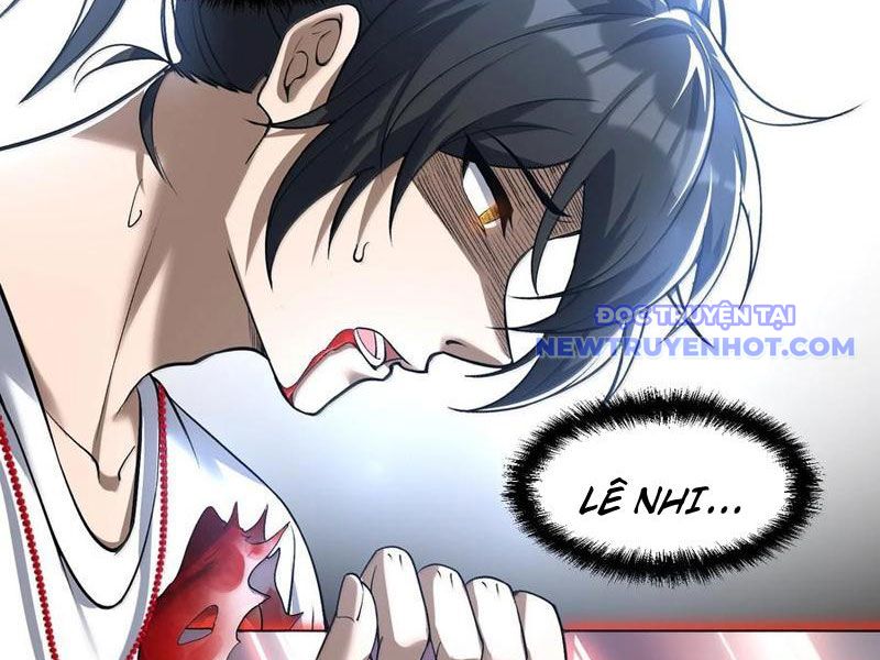 Phát Sóng Trực Tiếp, Ta Cầu Hôn Với Nữ Quỷ, Vậy Mà Nàng Lại Đồng Ý! Chapter 49 - Trang 26