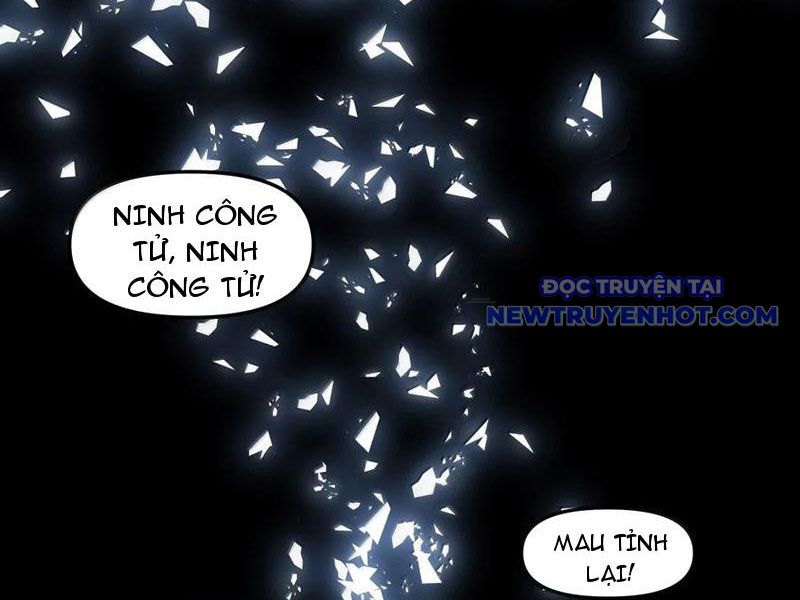 Phát Sóng Trực Tiếp, Ta Cầu Hôn Với Nữ Quỷ, Vậy Mà Nàng Lại Đồng Ý! Chapter 49 - Trang 32