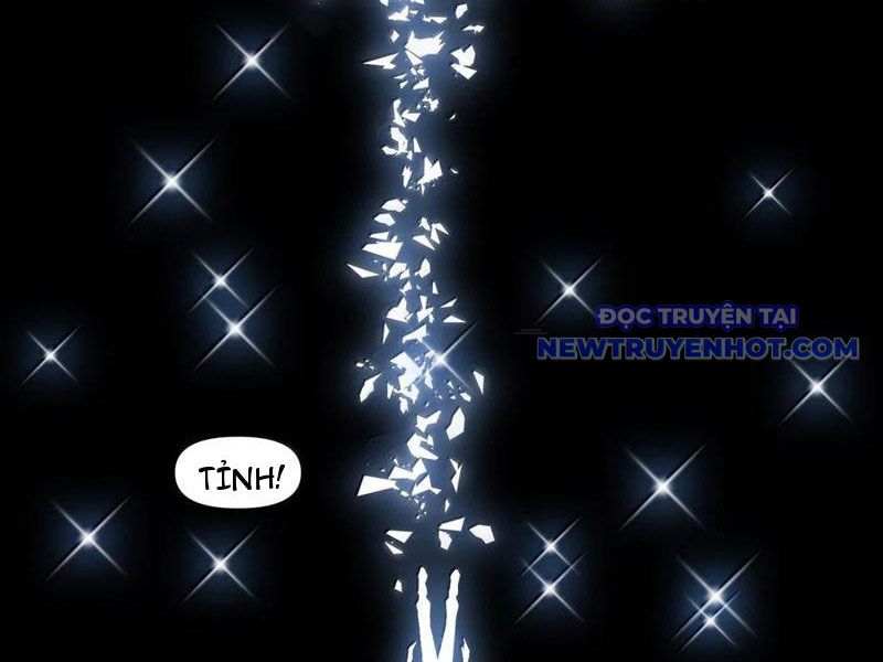 Phát Sóng Trực Tiếp, Ta Cầu Hôn Với Nữ Quỷ, Vậy Mà Nàng Lại Đồng Ý! Chapter 49 - Trang 33