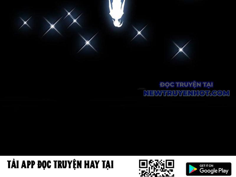Phát Sóng Trực Tiếp, Ta Cầu Hôn Với Nữ Quỷ, Vậy Mà Nàng Lại Đồng Ý! Chapter 49 - Trang 34