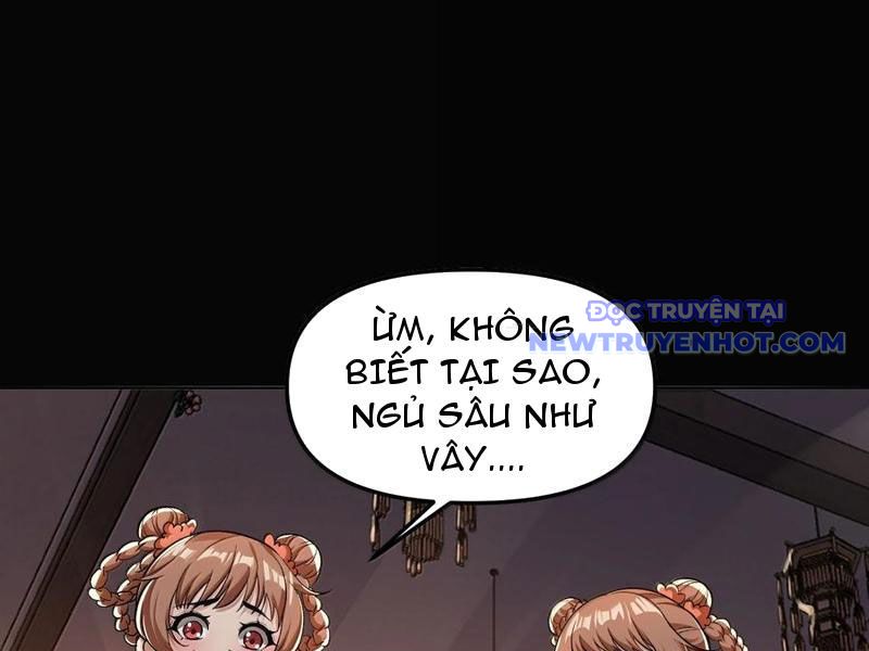 Phát Sóng Trực Tiếp, Ta Cầu Hôn Với Nữ Quỷ, Vậy Mà Nàng Lại Đồng Ý! Chapter 49 - Trang 41