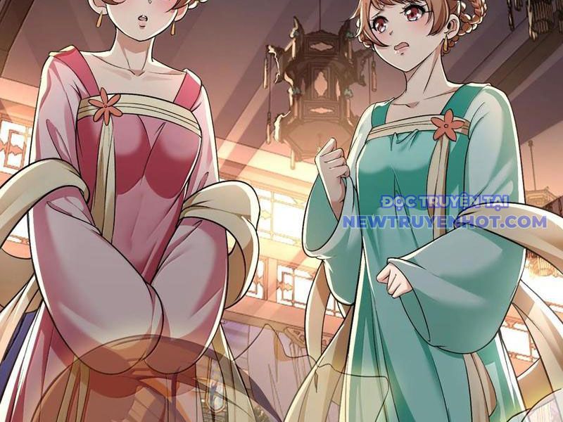 Phát Sóng Trực Tiếp, Ta Cầu Hôn Với Nữ Quỷ, Vậy Mà Nàng Lại Đồng Ý! Chapter 49 - Trang 42