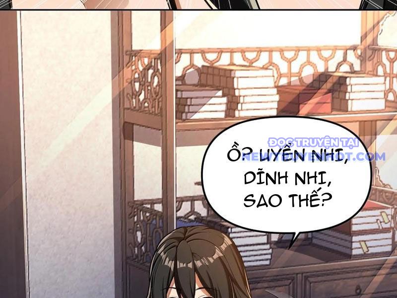 Phát Sóng Trực Tiếp, Ta Cầu Hôn Với Nữ Quỷ, Vậy Mà Nàng Lại Đồng Ý! Chapter 49 - Trang 45