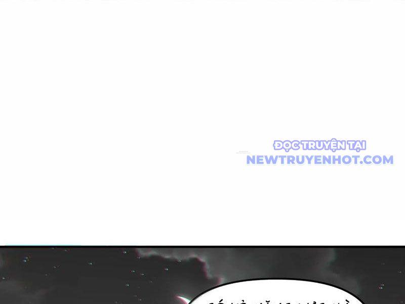 Phát Sóng Trực Tiếp, Ta Cầu Hôn Với Nữ Quỷ, Vậy Mà Nàng Lại Đồng Ý! Chapter 49 - Trang 5