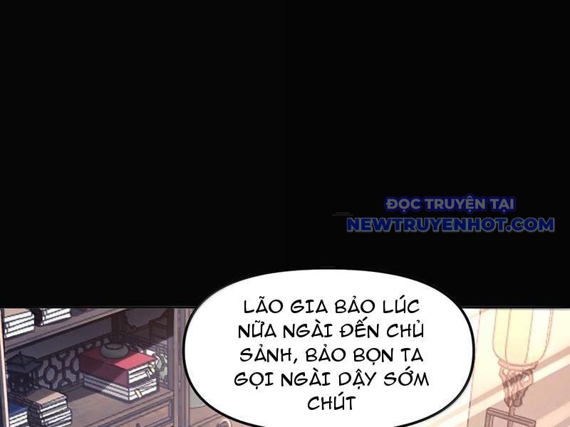 Phát Sóng Trực Tiếp, Ta Cầu Hôn Với Nữ Quỷ, Vậy Mà Nàng Lại Đồng Ý! Chapter 49 - Trang 50