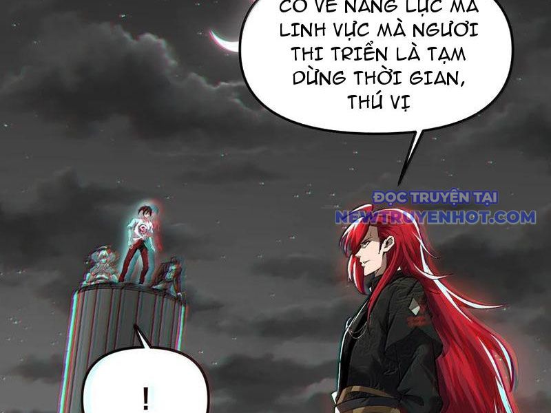 Phát Sóng Trực Tiếp, Ta Cầu Hôn Với Nữ Quỷ, Vậy Mà Nàng Lại Đồng Ý! Chapter 49 - Trang 6